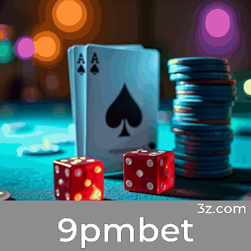 Excelência Tecnológica da 9pmbet: Plataforma de Apostas Inovadora