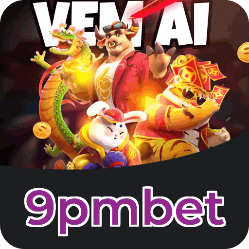 Telegram Promoções