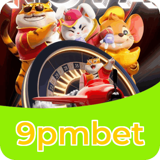 Download PC 9pmbet