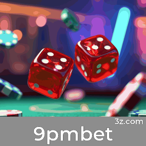 9pmbet: Experiência de Cassino Elite e Imersiva