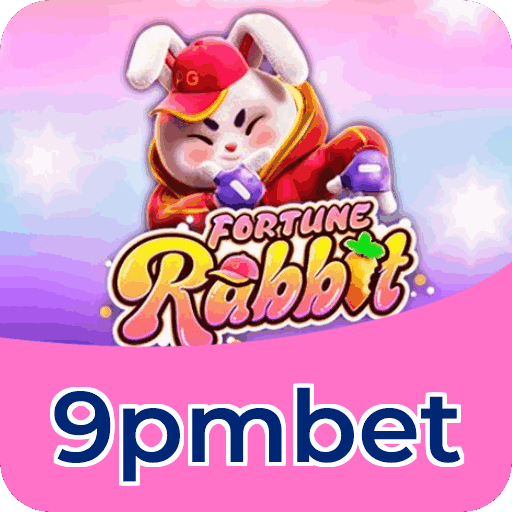 Streaming 4K no cassino ao vivo da 9pmbet