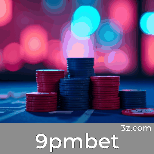 Controle Inteligente e Personalizado na 9pmbet