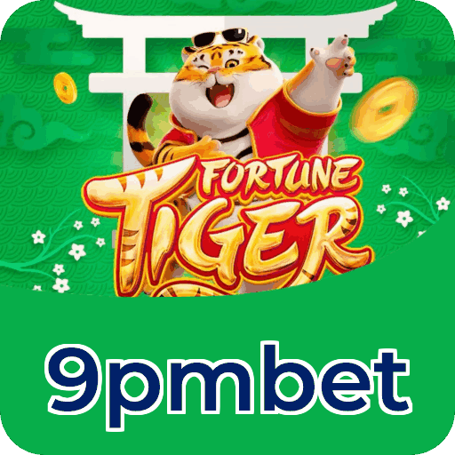 Programa VIP 9pmbet