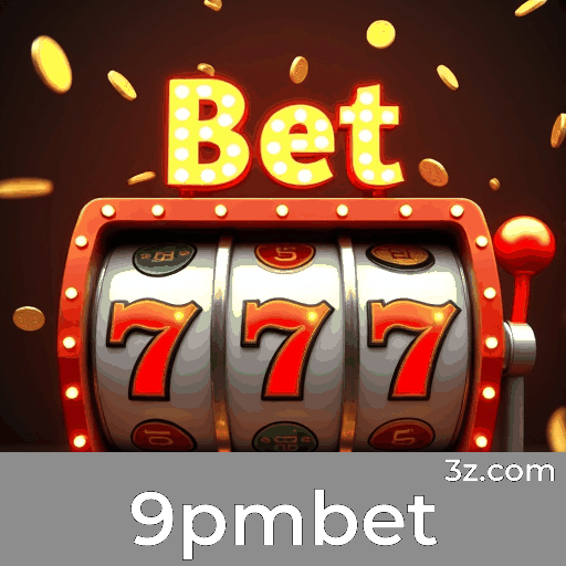 Experiência Premium de Jogos de Casino no 9pmbet