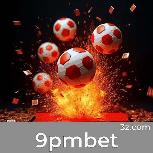 9pmbet: Experiência de Cassino Elite e Imersiva