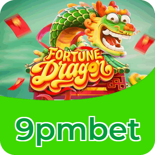 Lottery Clássica na 9pmbet