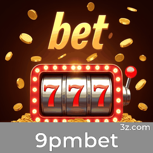 Excelência Tecnológica da 9pmbet: Plataforma de Apostas Inovadora
