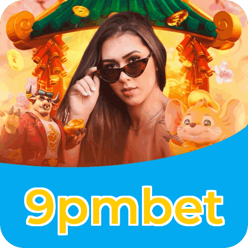 Fortune Dragon - Jogo temático asiático
