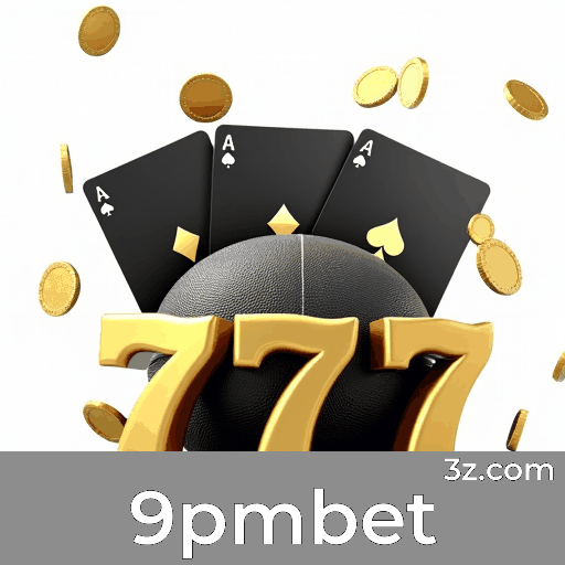 9pmbet: Aposta em Esporte com Análise e Estratégia