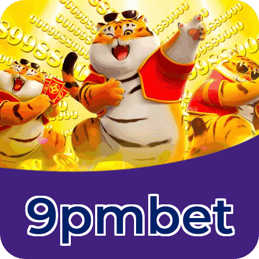 Cadastro 9pmbet