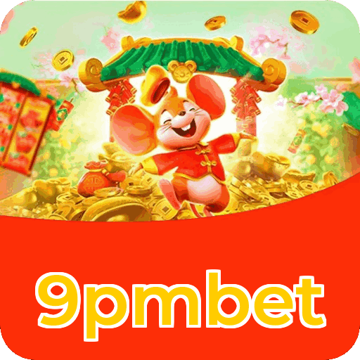 Segurança 9pmbet