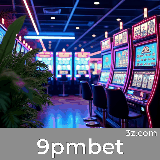 Adrenalina Máxima no Crash da 9pmbet