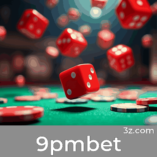 Potencialize suas Apostas com o App 9pmbet