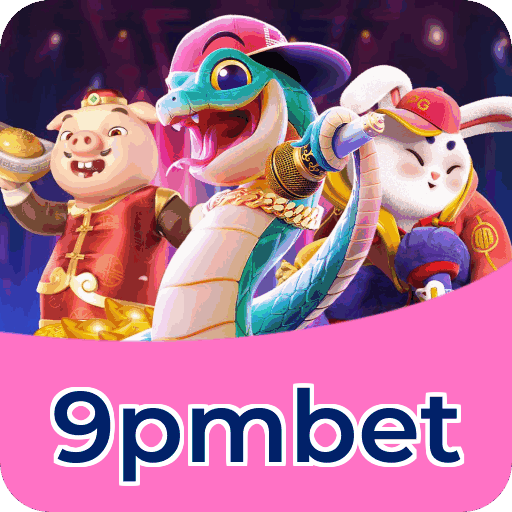 Cashback semanal 9pmbet