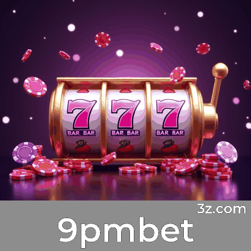 Controle Inteligente e Personalizado na 9pmbet