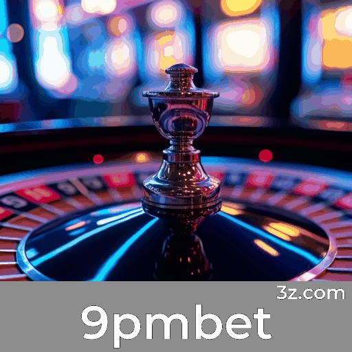 Potencialize suas Apostas com o App 9pmbet