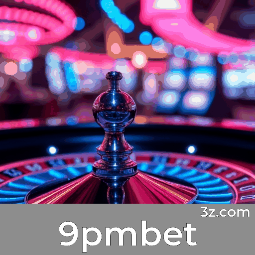 Adrenalina Máxima no Crash da 9pmbet