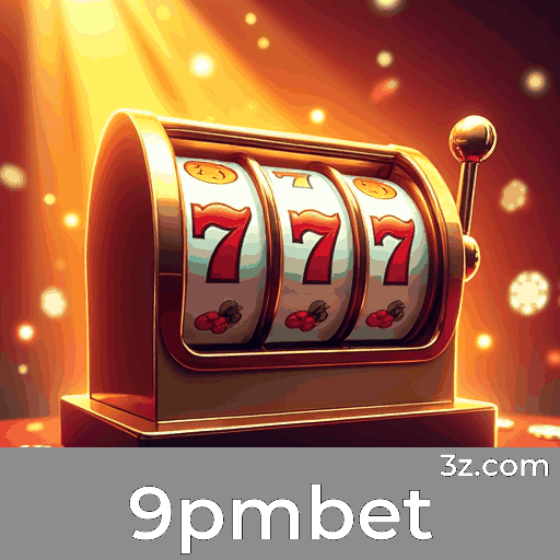 9pmbet: Experiência de Cassino Elite e Imersiva