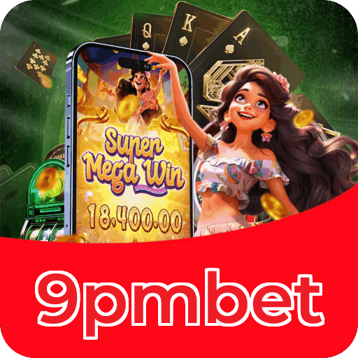 Baixar APK 9pmbet