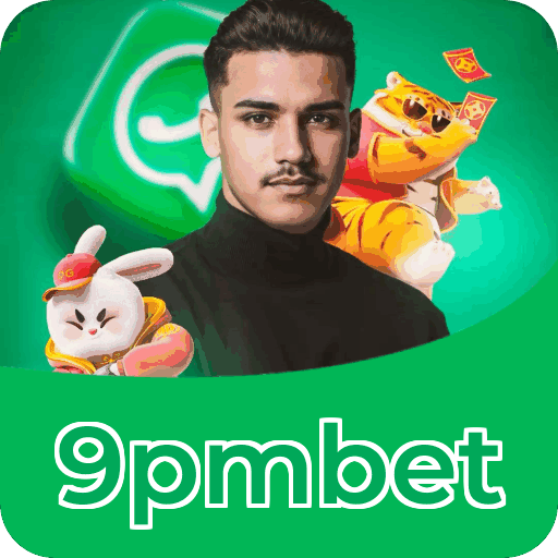 Performance 9pmbet