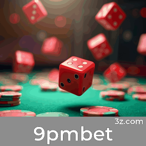 Aproveite as Promoções Exclusivas do 9pmbet