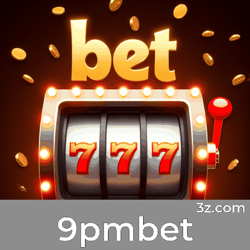 9pmbet Bônus: Estratégia e Valor Inteligente