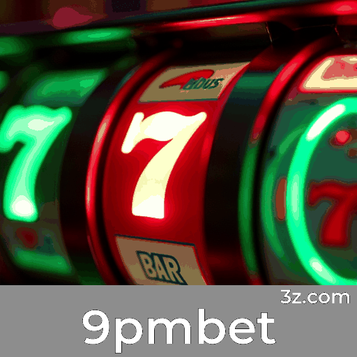 Aproveite as Promoções Exclusivas do 9pmbet