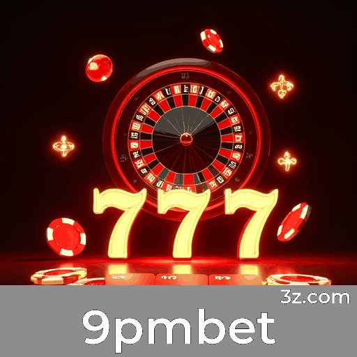 Controle Inteligente e Personalizado na 9pmbet