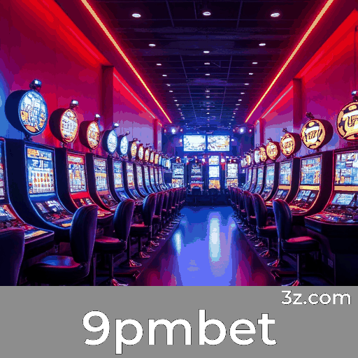 Revolução em Desenvolvimento de Jogos: Valor Inigualável no 9pmbet