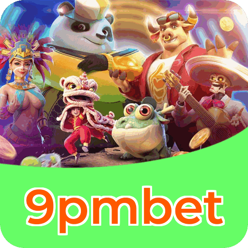 Instalação PC 9pmbet