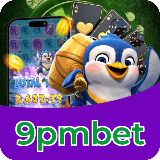 Promoções e bônus exclusivos da 9pmbet