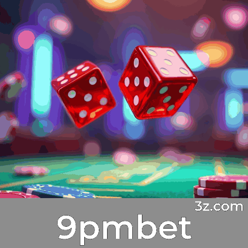 Potencialize suas Apostas com o App 9pmbet