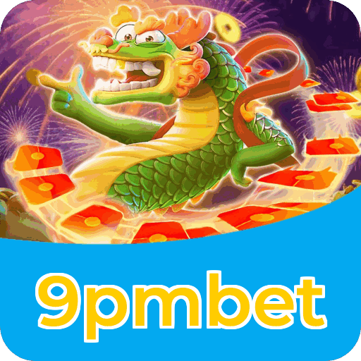 Jogos Fortune 20+