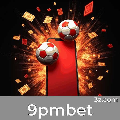 Adrenalina Máxima no Crash da 9pmbet