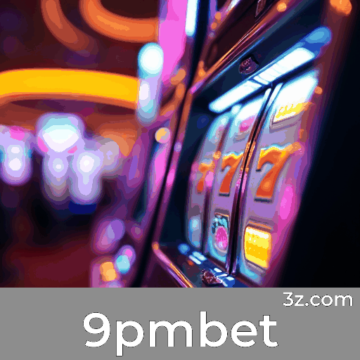 Experiência Premium de Jogos de Casino no 9pmbet