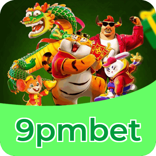 Apostas esportivas ao vivo na 9pmbet