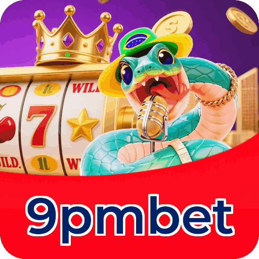Fortune Rabbit - Slot Fortune series