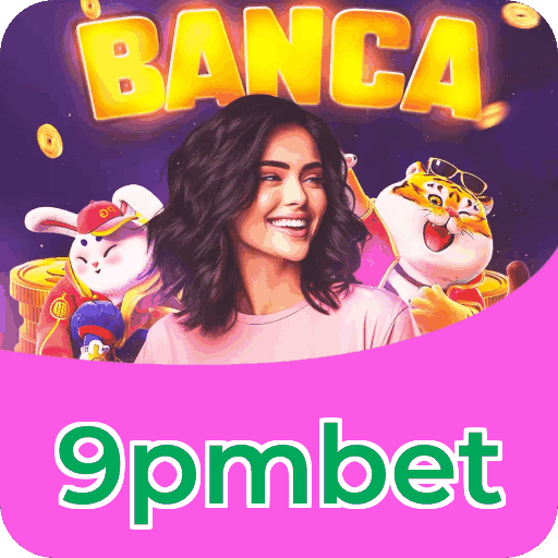Suporte 9pmbet