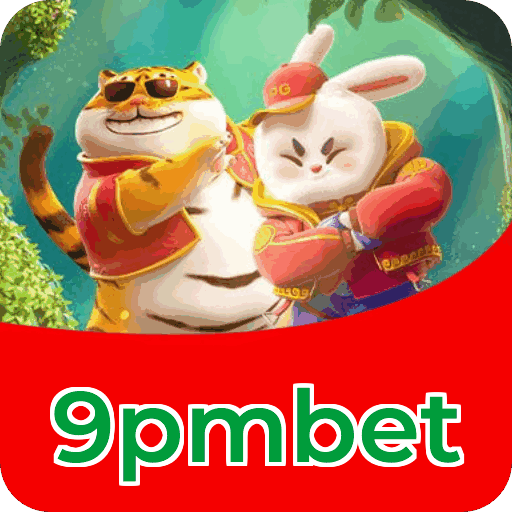 Fortune Tiger - Jogo mais popular do Brasil