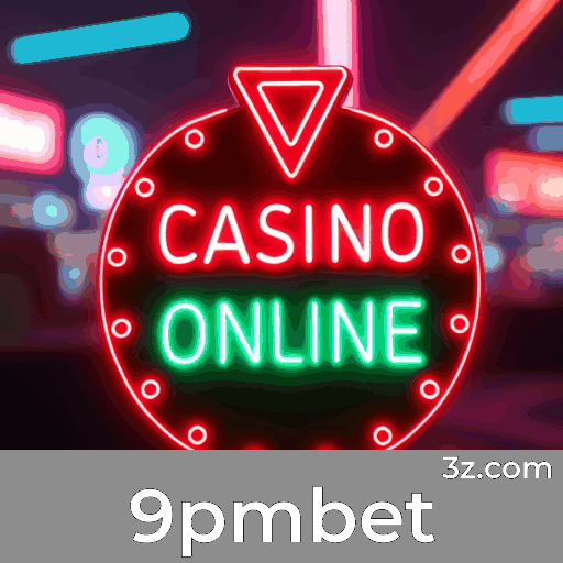 Controle Inteligente e Personalizado na 9pmbet