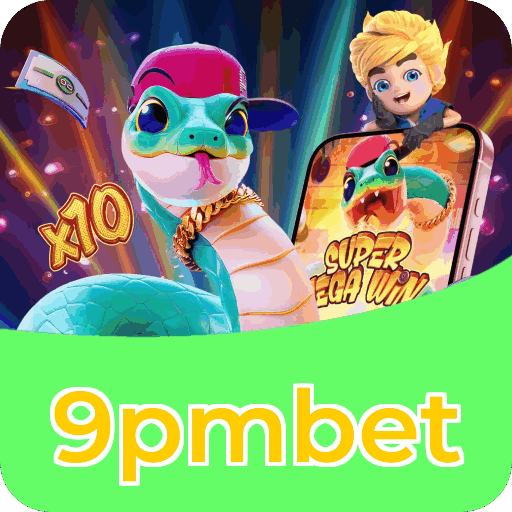 Cassino ao Vivo 50+