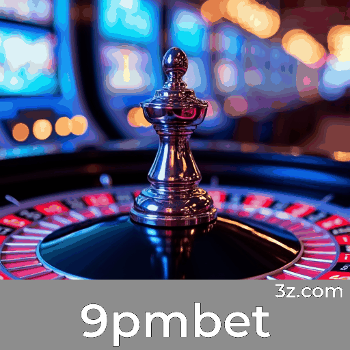 Aproveite as Promoções Exclusivas do 9pmbet