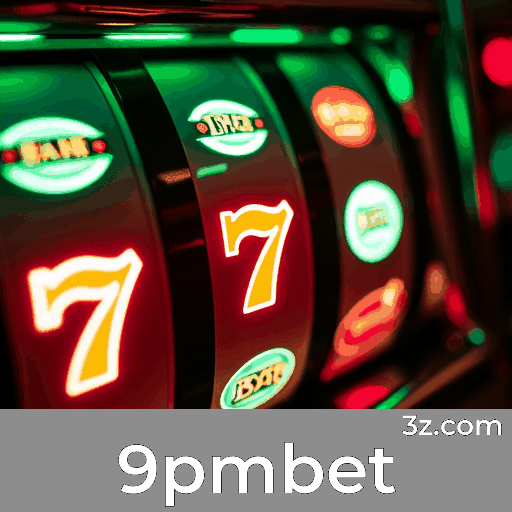 Potencialize suas Apostas com o App 9pmbet