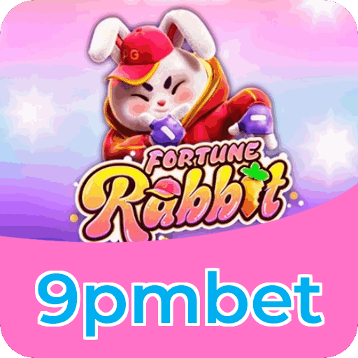 Sweet Bonanza Slot - Pragmatic Play