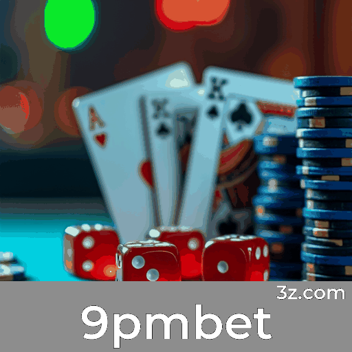 Experiência Premium de Jogos de Casino no 9pmbet