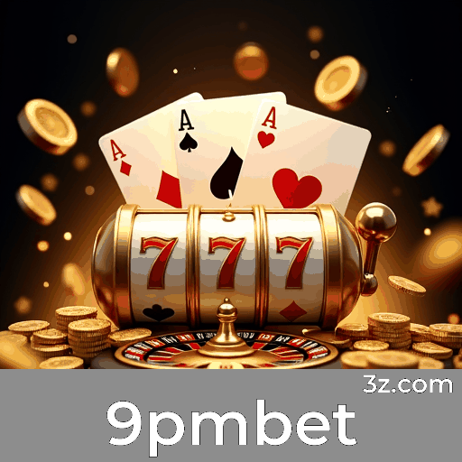 Revolução em Desenvolvimento de Jogos: Valor Inigualável no 9pmbet