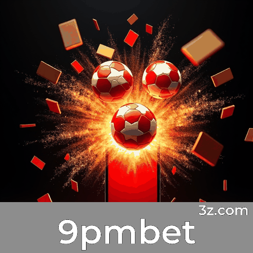 Revolução em Desenvolvimento de Jogos: Valor Inigualável no 9pmbet