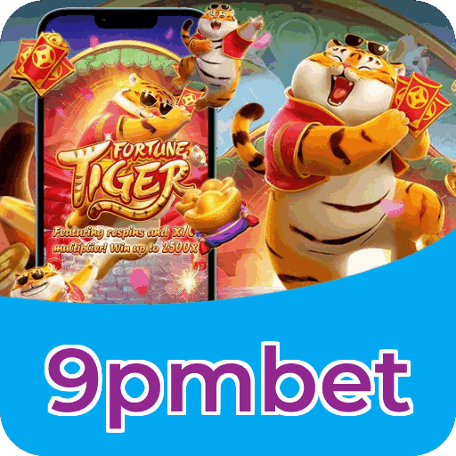 Dicas para ganhar na 9pmbet