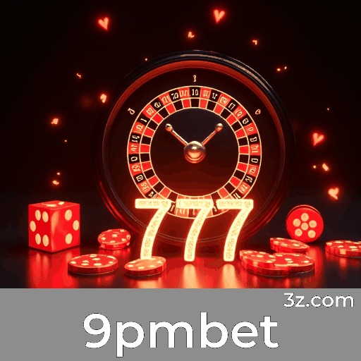 Revolução em Desenvolvimento de Jogos: Valor Inigualável no 9pmbet