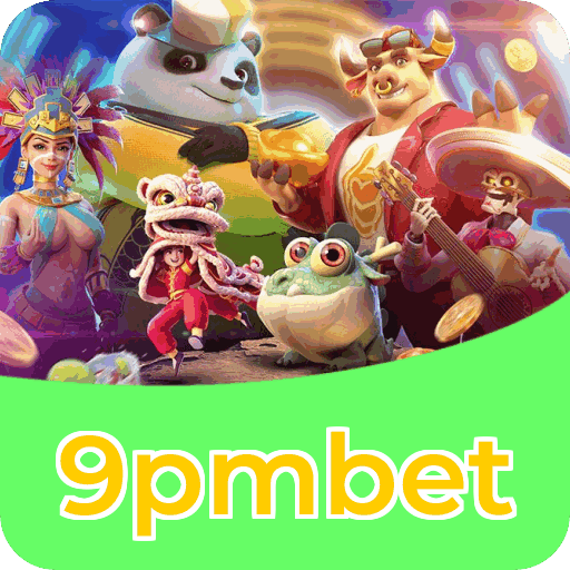 Permitir fontes desconhecidas no Android